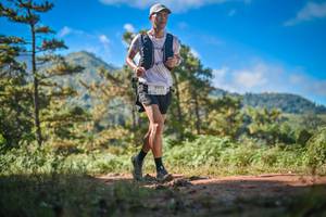 BIB: 90112
                            <button type="button" onclick="openModal(19253312)" class="btn btn-primary btn-sm float-right btn-popup" data-toggle="modal" data-target=".modal-high-quality">
                        <i class="fas fa-shopping-cart"></i> Add to Cart
                    </button>
                                            <button type="button" onclick="isThisMe(19253312, true)" class="btn btn-success btn-sm float-right btn-popup btn-isme hidden" data-toggle="tooltip" data-placement="bottom" title="นี่คือรูปของคุณใช่ไหม คลิกที่นี่เพื่อเอาเข้าอัลบั้ม">
                        <i class="fas fa-plus"></i> Add to album
                    </button>
                    <button type="button" onclick="isThisMe(19253312, false)" class="btn btn-warning btn-sm float-right btn-popup btn-isnotme hidden">
                        <i class="fas fa-ban"></i> Remove from album
                    </button>